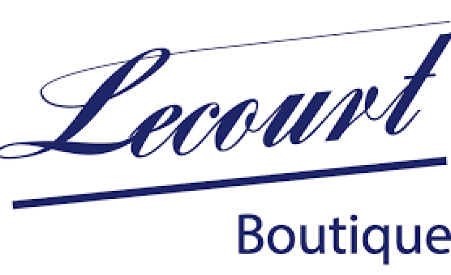 Lecourt Boutique