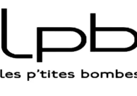 Les P''tites Bombes