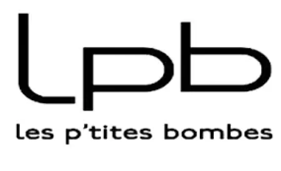 Les P''tites Bombes