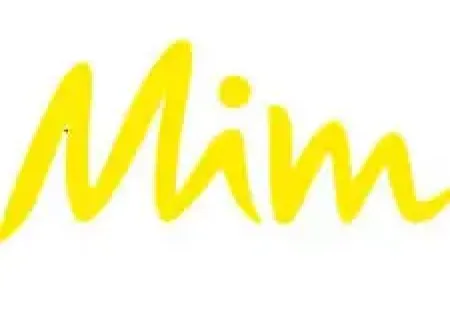 Mim