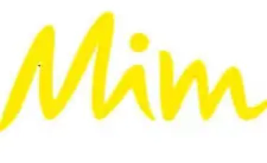 Mim