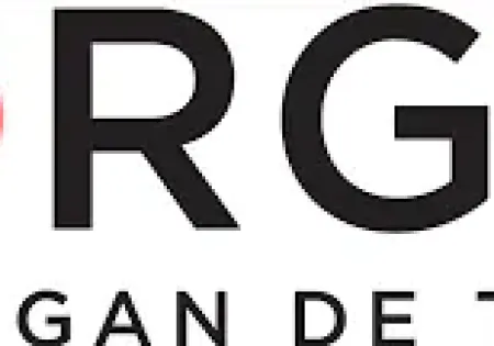 Morgan