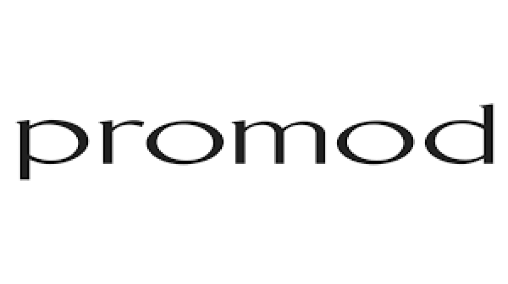Promod vetement on sale