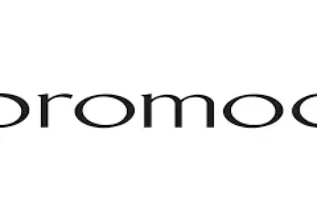 Promod