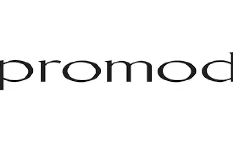 Promod