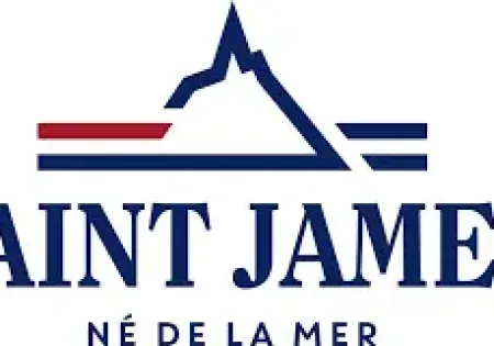 Saint James Boutique