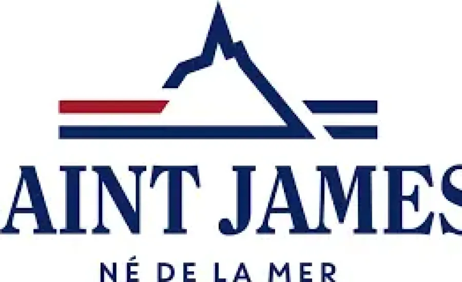 Saint Jame Boutique