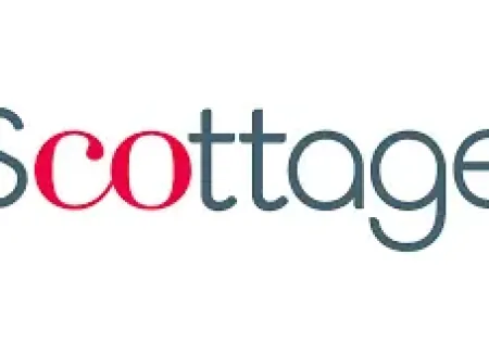 Scottage