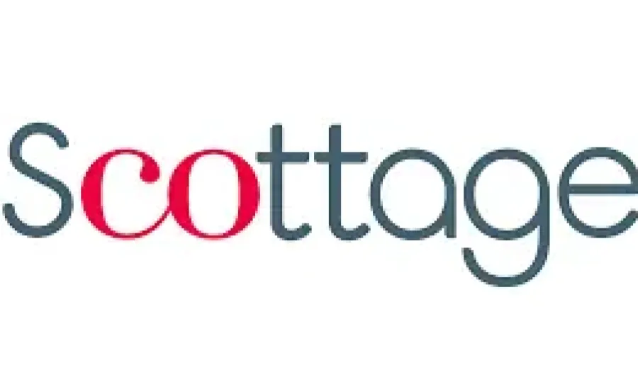 Scottage