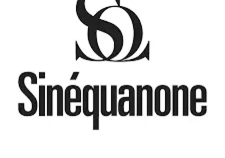Sinéquanone