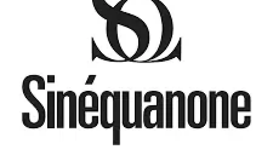 Sinéquanone