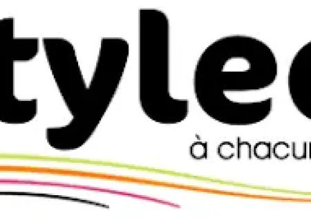 Styleco