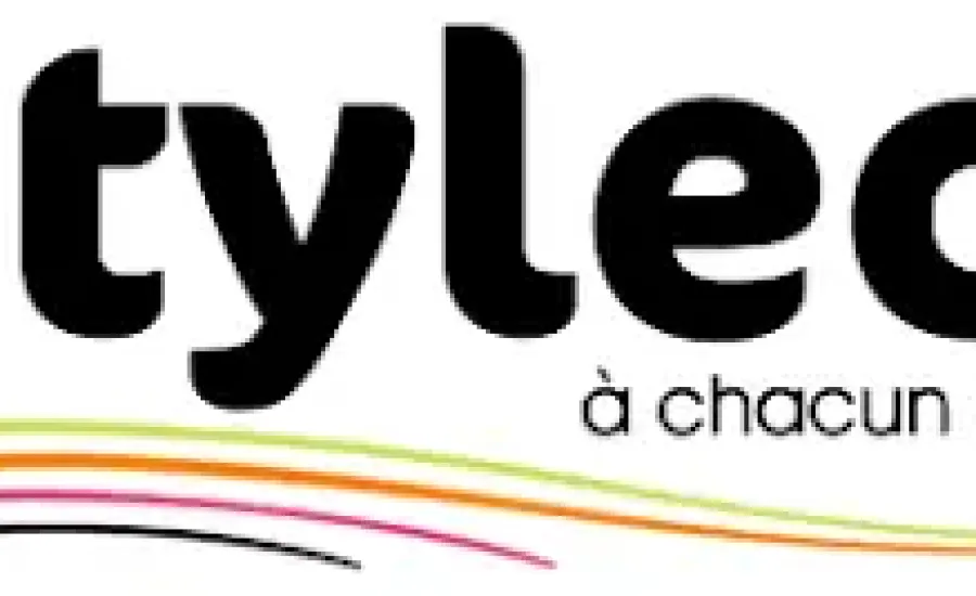 Styleco
