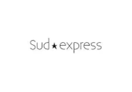 Sud Express
