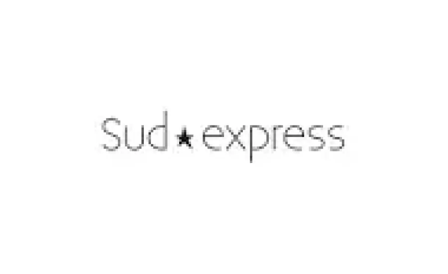 Sud Express