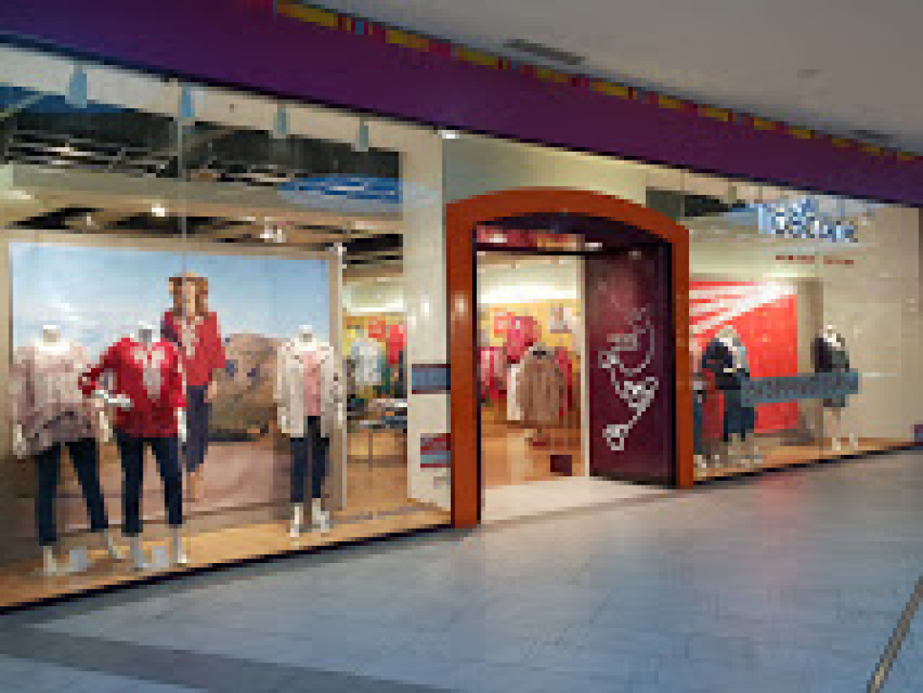 Vente privee sales toscane vetement