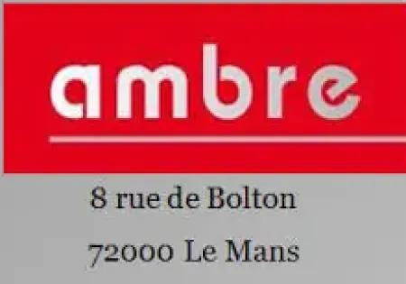 Ambre Boutique