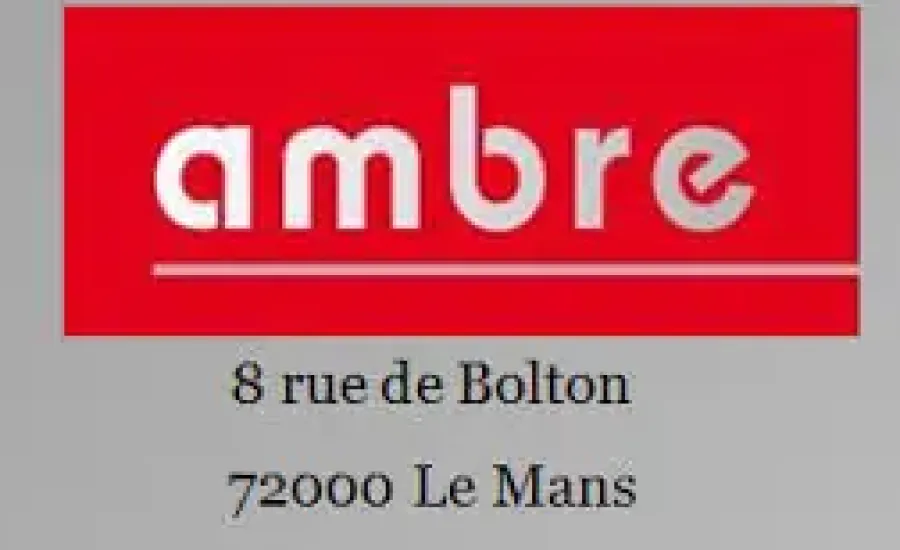 Ambre Boutique