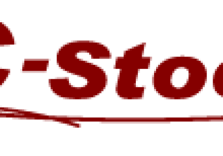 C Stock