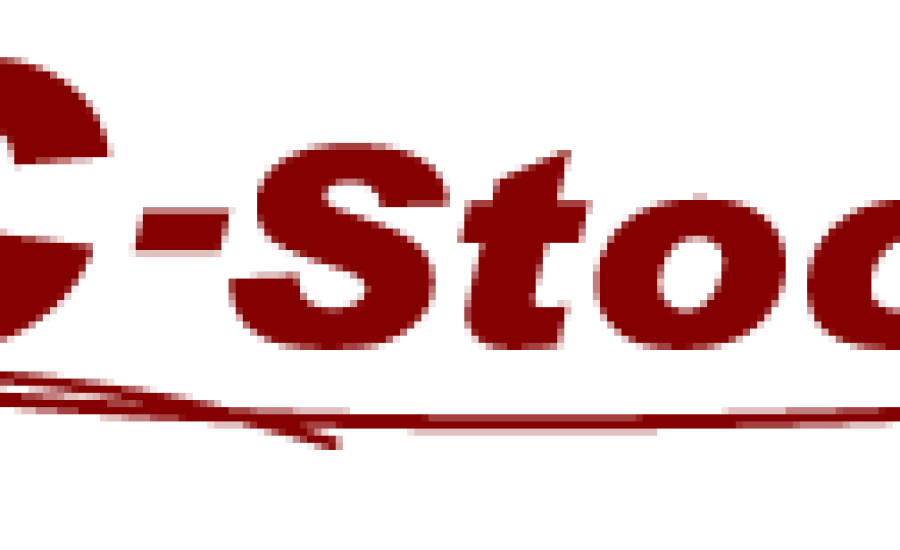 C Stock