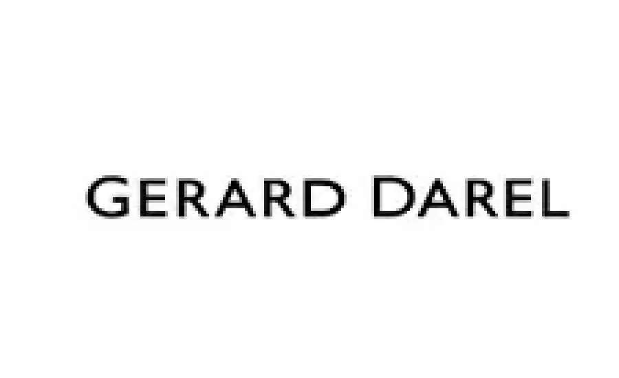 Gérard Darel