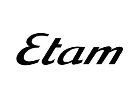 Etam