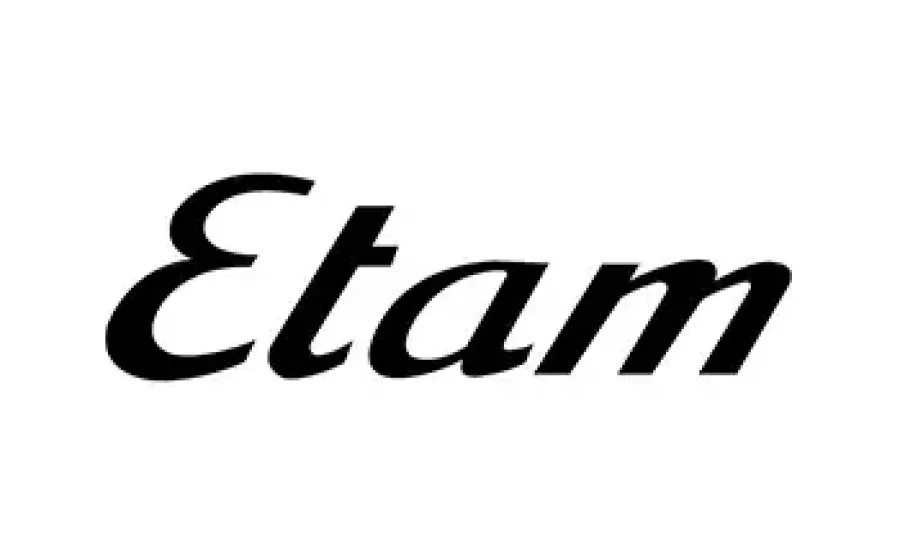 Etam