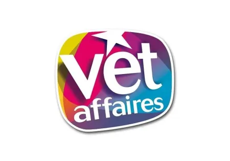 Vêt'Affaires