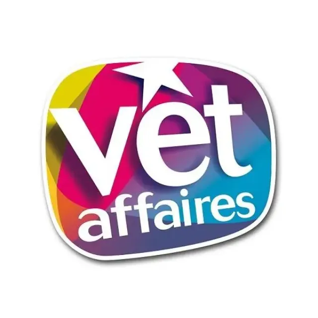 Vêt'Affaires
