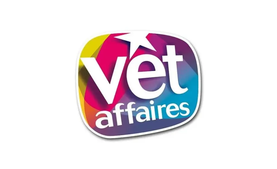 Vêt'Affaires