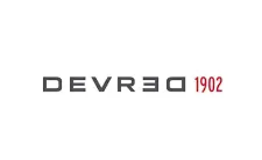 Devred