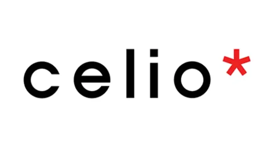 Celio La Flèche