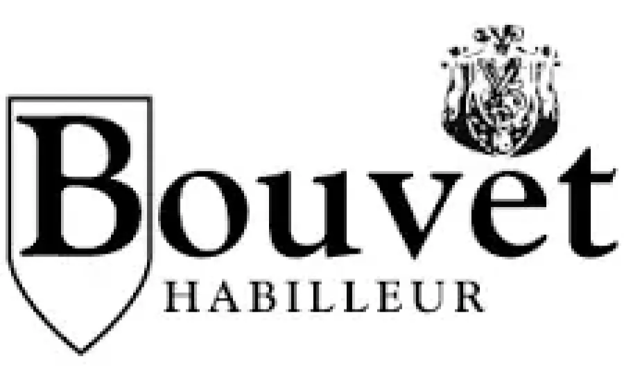 Bouvet