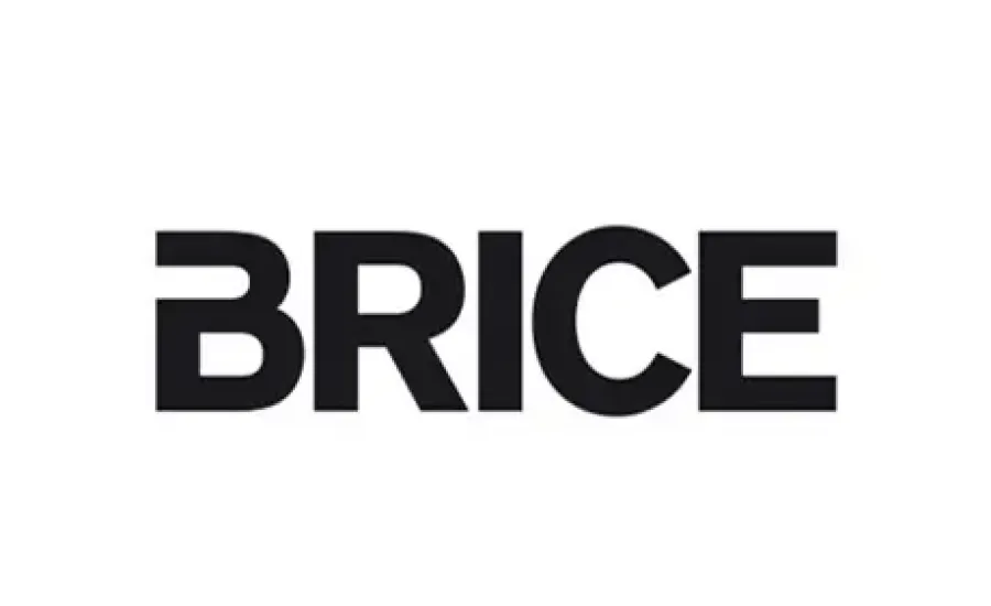 Brice
