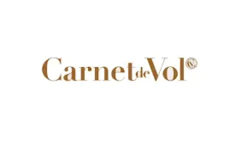Carnet De Vol
