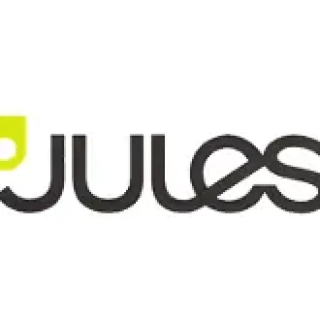 Jules