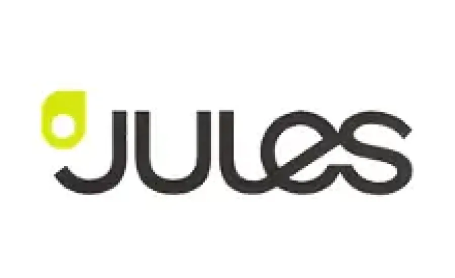 Jules