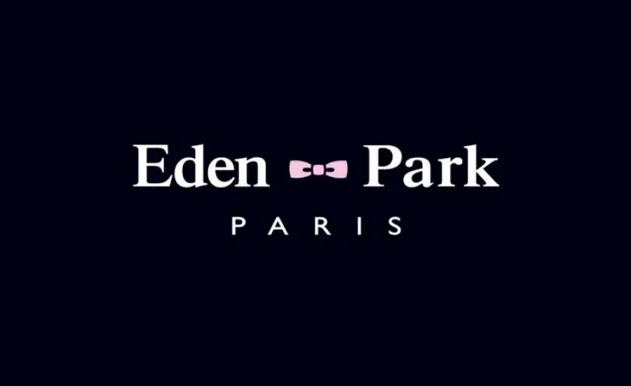 Eden Park