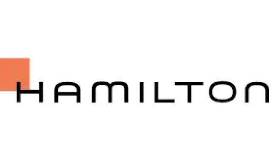 Hamilton