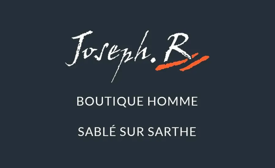 Joseph R
