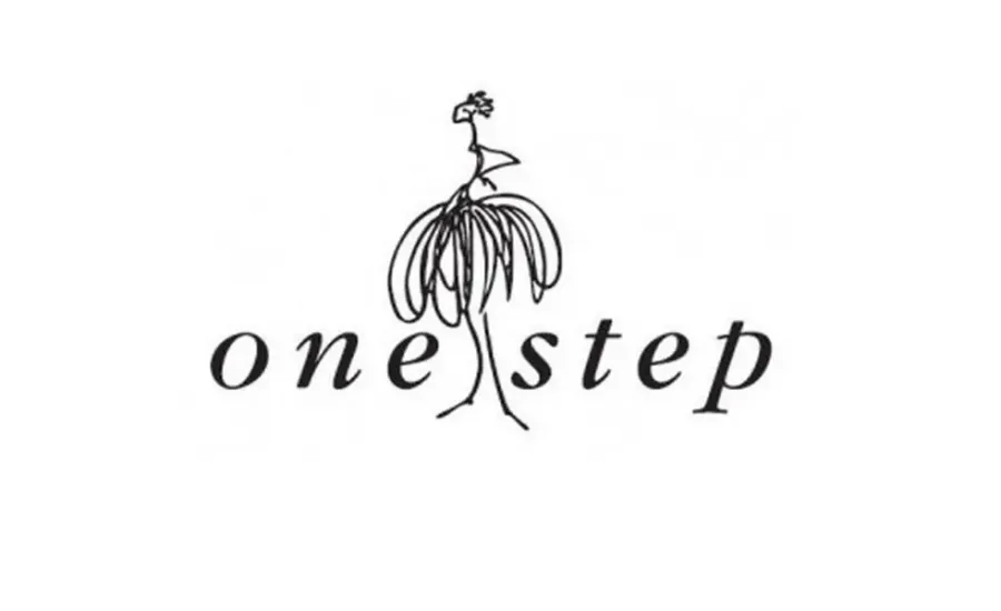 One Step