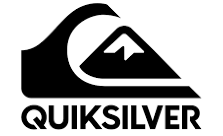 Quicksilver