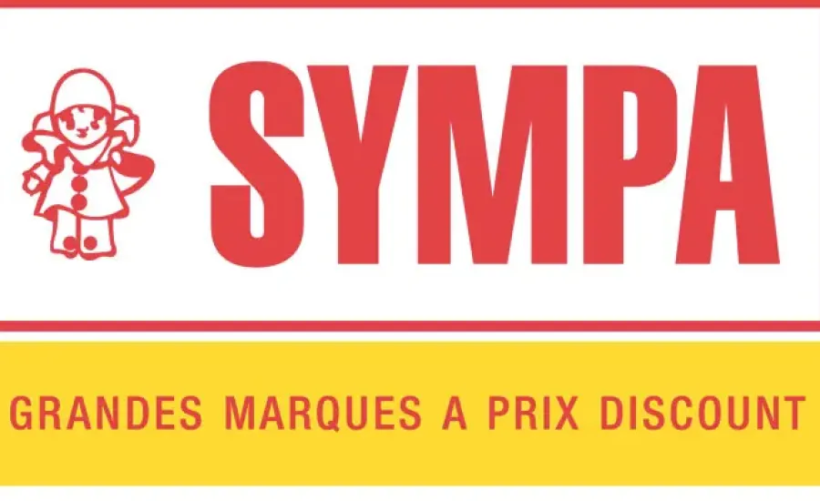 Sympa