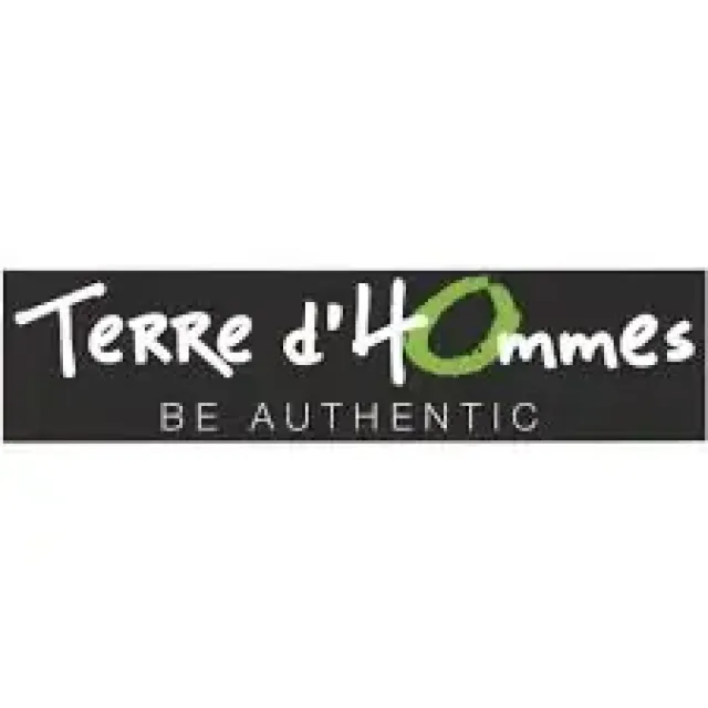 Terre d''Hommes