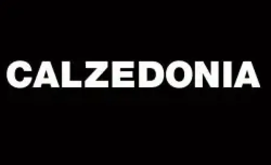 Calzedonia