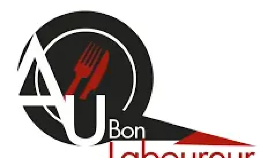 Au Bon Laboureur