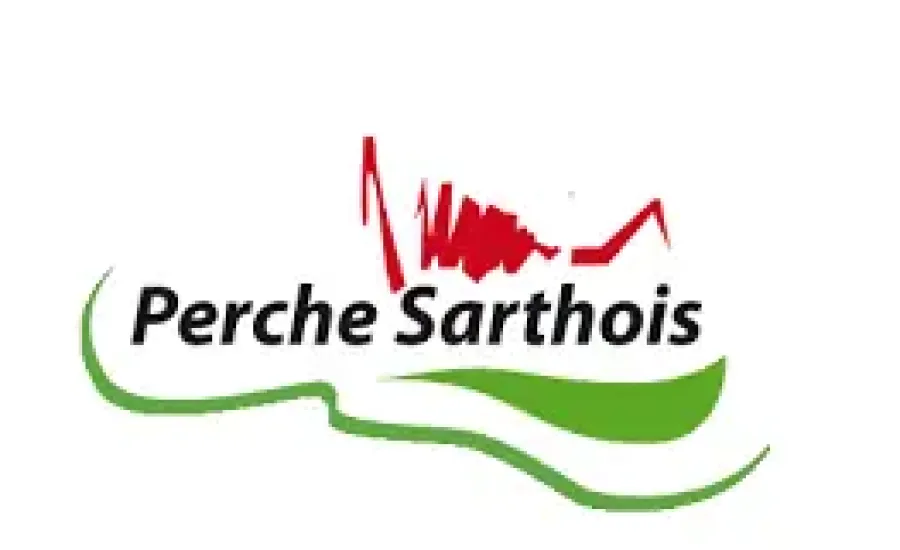 Centre d'interprétation de l'architecture et du patrimoine du pays du perche sarthois st Calais