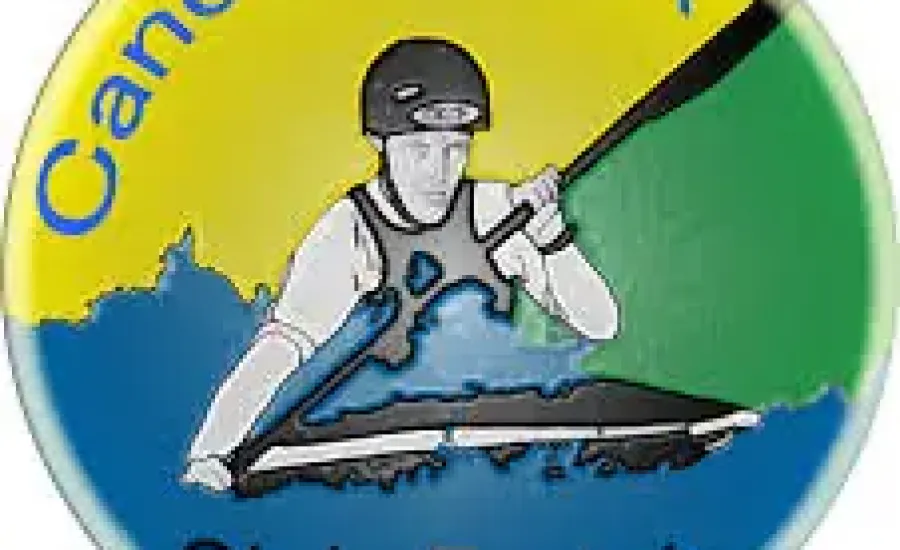 Canoë-Kayak Club Fertois
