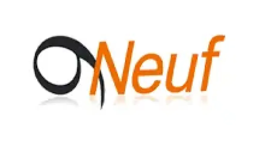 9Neuf