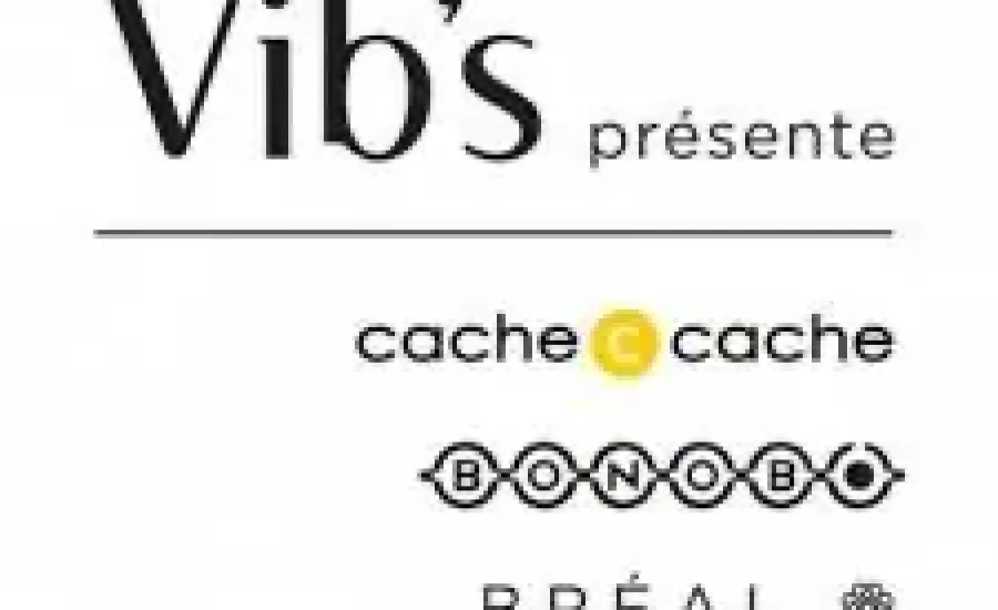 Vib's